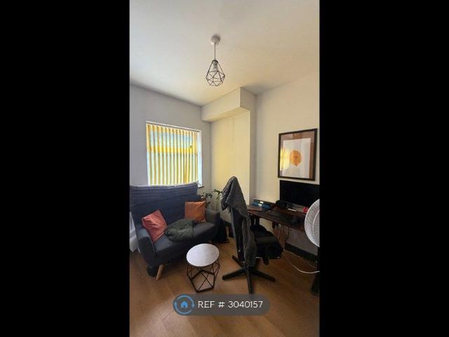 Borough Road, Middlesbrough TS1, Studio to rent, £680 pcm | PrimeLocation