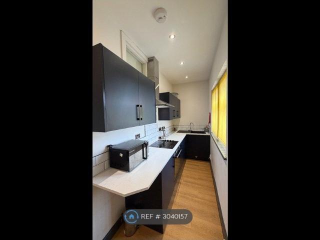 Borough Road, Middlesbrough TS1, Studio to rent, £680 pcm | PrimeLocation