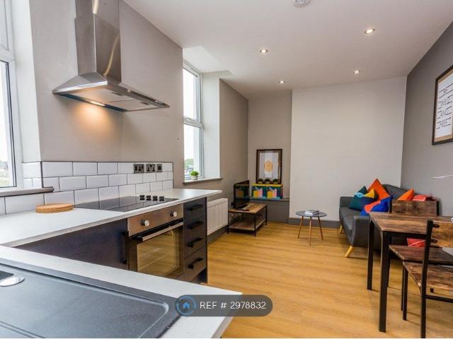 Borough Road, Middlesbrough TS1, Studio to rent, £710 pcm | PrimeLocation