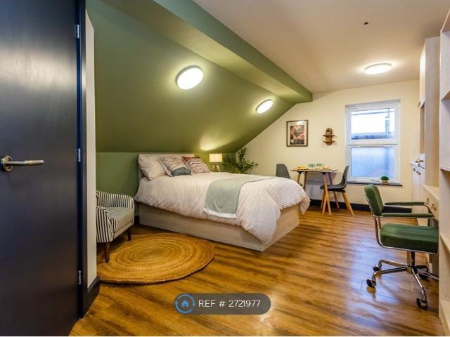 Borough Road, Middlesbrough TS1, Studio to rent, £737 pcm | PrimeLocation