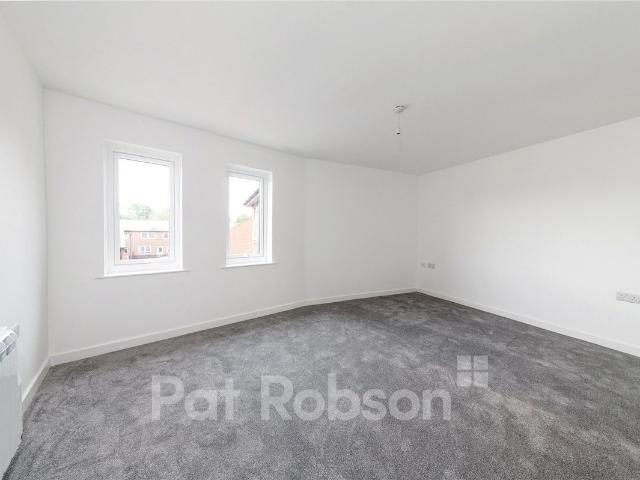 Borough Road, North Shields, Tyne And Wear NE29, 1 bed flat to rent, £600 pcm | PrimeLocation