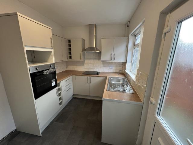Borough Road, St. Helens WA10, 2 bed property to rent, £800 pcm | PrimeLocation