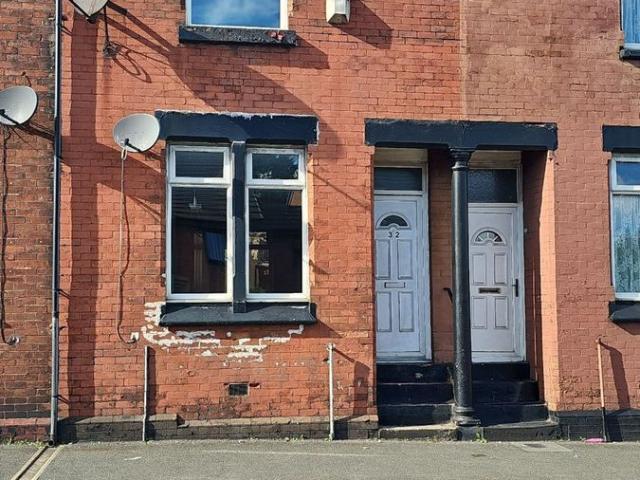 Borough Road, St. Helens WA10, 2 bed terraced house to rent, £650 pcm | PrimeLocation