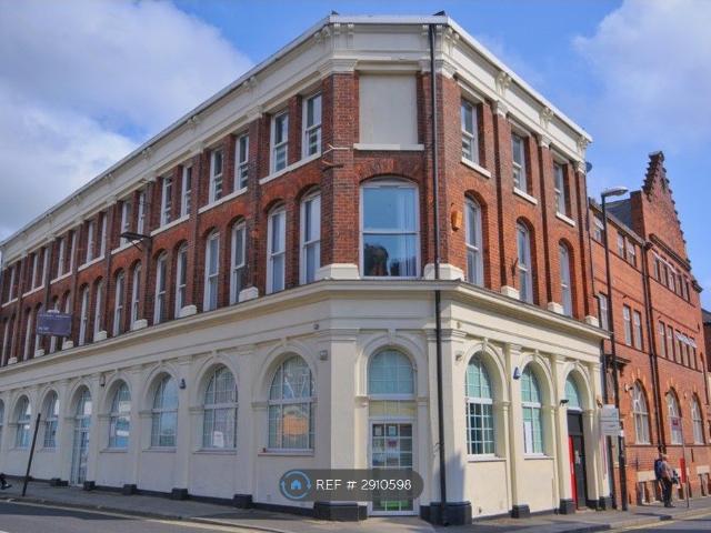 Borough Road, Sunderland SR1, 2 bed flat to rent, £800 pcm | PrimeLocation