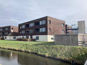 Borrendamme 65