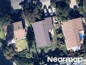 Jamacha, Lemon Grove city San Diego CCD San Diego County California, San Diego city, San Diego CCD San Diego County California, San Diego County, California, USA