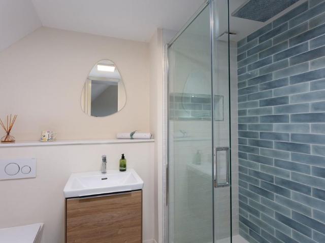 Borrowby, Thirsk YO7