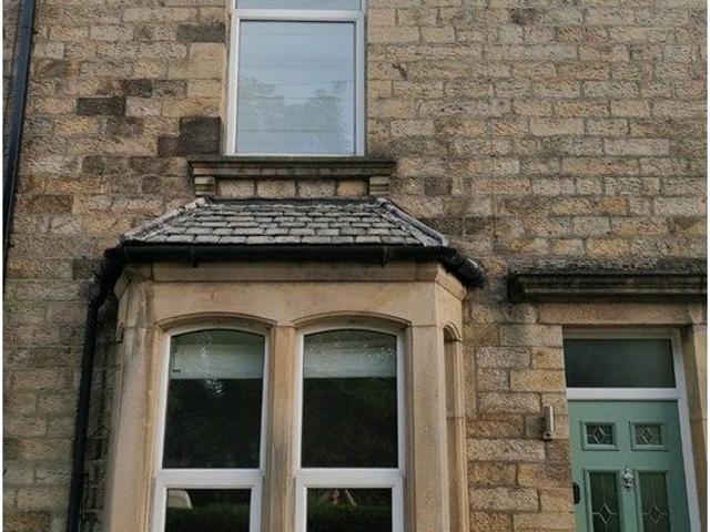 Borrowdale Road, Lancaster LA1, 2 bed terraced house to rent, £1,000 pcm | PrimeLocation