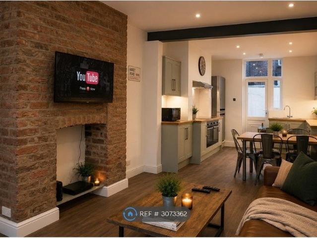 Borrowdale Road, Liverpool L15, 7 bed shared accommodation to rent, £672 pcm | PrimeLocation