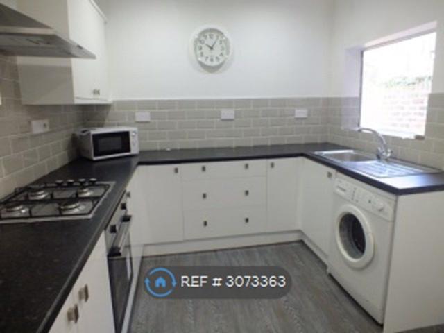 Borrowdale Road, Liverpool L15, 7 bed shared accommodation to rent, £607 pcm | PrimeLocation