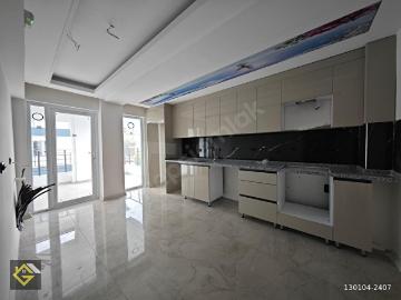 Beşikkaya Mah , Altındağ, Ankara ili, İç Anadolu Bölgesi