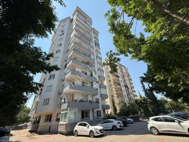 Borsa Lisesi Cvr/blv Üzeri/3+1/cep Mutfak/kombi/iskanlı/kaçmaz !
