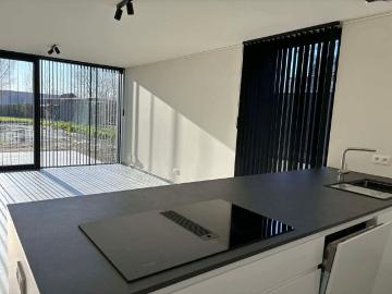 9552, Arrondissement de Alost, Flandre orientale, Flandre