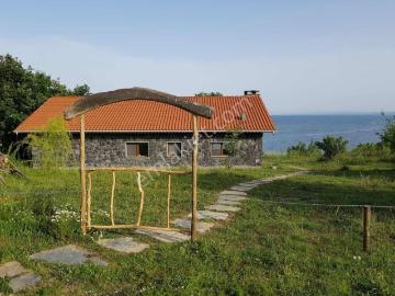 Demirköy, Kırklareli ili, Marmara Bölgesi