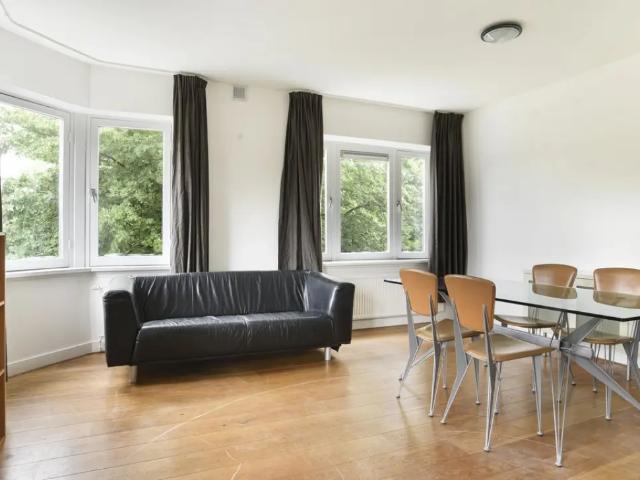 Borssenburgplein 2 2
