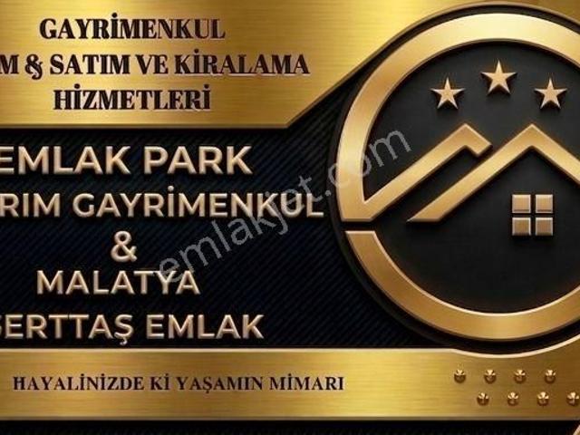 Bostanbaşında Full Yapılı Ara Kat Kiralık Daire