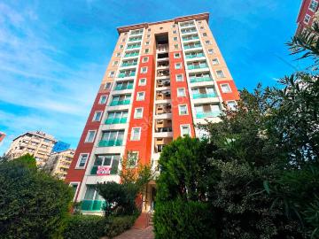 Muhtar Halil Coşkun Sokak, Kadıköy, İstanbul, İstanbul ili, Marmara Bölgesi