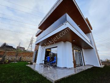 Ortahisar, Trabzon, Trabzon ili, Karadeniz Bölgesi