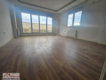 Bostancı Mahallesi, Gaziantep, Şahinbey, Kilis ili, Güneydoğu Anadolu Bölgesi