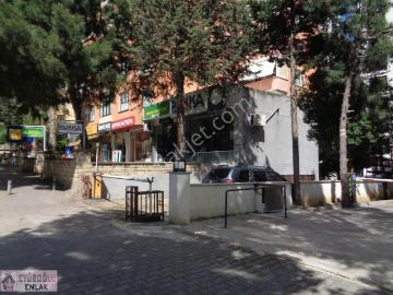 Bostancı Gösteri Mrk.yakını Y.giriş Altta Daire Var 3+1 Oto Park