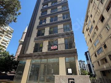 BOSTANCI METROYA YAKIN 2+1 KİRALIK DAİRE