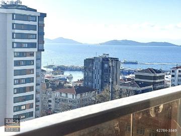 Bostancı Mahallesi, Gaziantep, Şahinbey, Kilis ili, Güneydoğu Anadolu Bölgesi