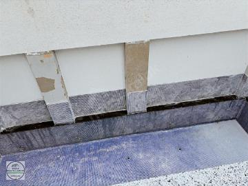 Bostancı Mahallesi, Gaziantep, Şahinbey, Kilis ili, Güneydoğu Anadolu Bölgesi