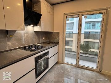 Bostancı Mahallesi, Gaziantep, Şahinbey, Kilis ili, Güneydoğu Anadolu Bölgesi