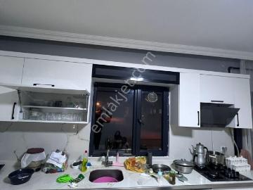 Bostaniçi, İpekyolu, Van, Van ili, Doğu Anadolu Bölgesi