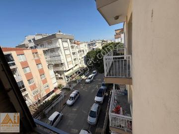 Karşıyaka, İzmir, İzmir ili, Ege Bölgesi