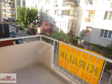 Karşıyaka, İzmir, İzmir ili, Ege Bölgesi