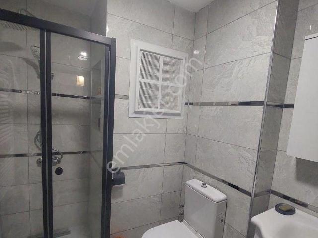 Bostanlıda Sahile Yakın Dublex
