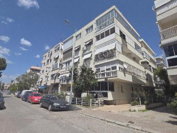 Bostanlıda 3+1 Kiralık Daire