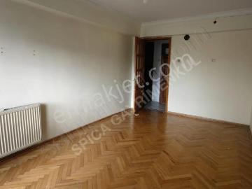 Karşıyaka, İzmir, İzmir ili, Ege Bölgesi