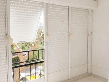 Bostanlı Takev Karşısı 3+1 Kiralık Daire