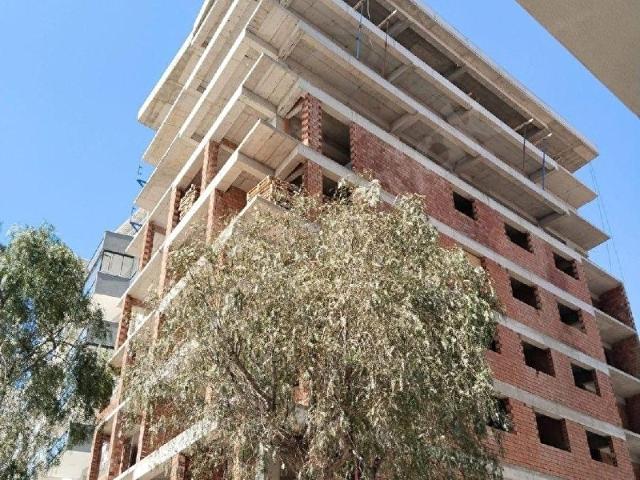 Bostanlı Yalı'da Deniz Manzaralı Satılık 3+1 Daire