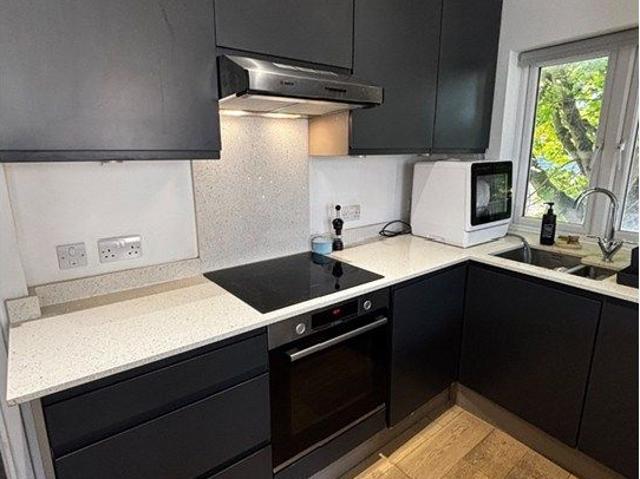 Bostall Hill, London SE2, 1 bed maisonette to rent, £1,250 pcm | PrimeLocation