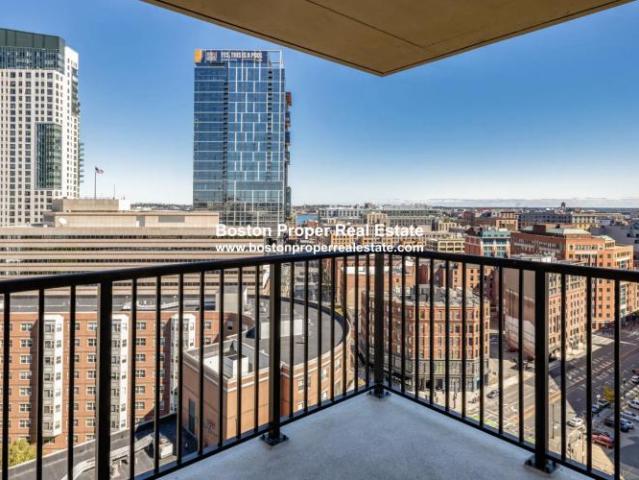 Boston MA 02114 103963658