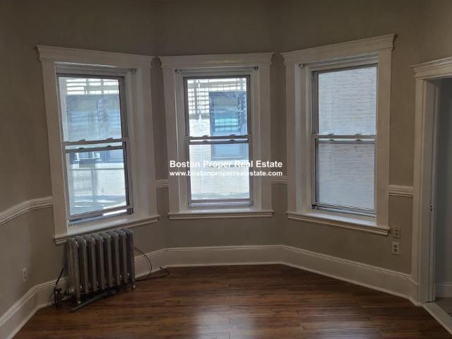 Boston MA 02115 99346602