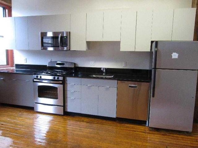 Boston MA 02118 99463644