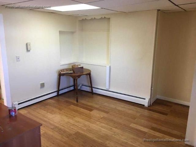 Boston MA 02128 LS96280845