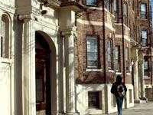 Boston MA 02134 98396678
