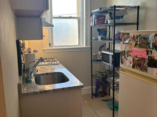Boston MA 02134 99347698