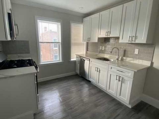 Boston MA 02134 LS98396040
