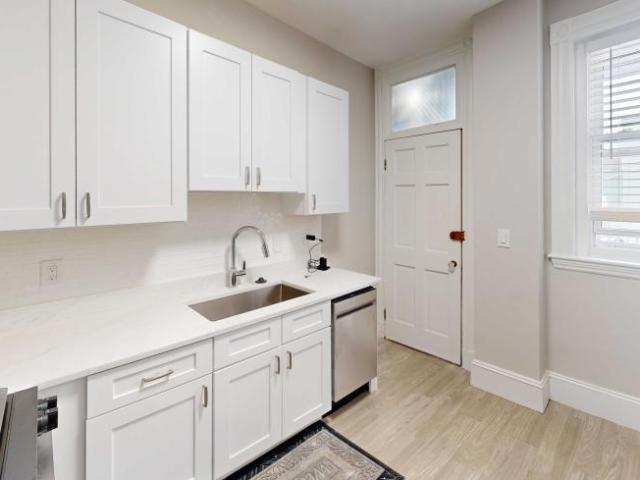 Boston MA 02134 LS98397610