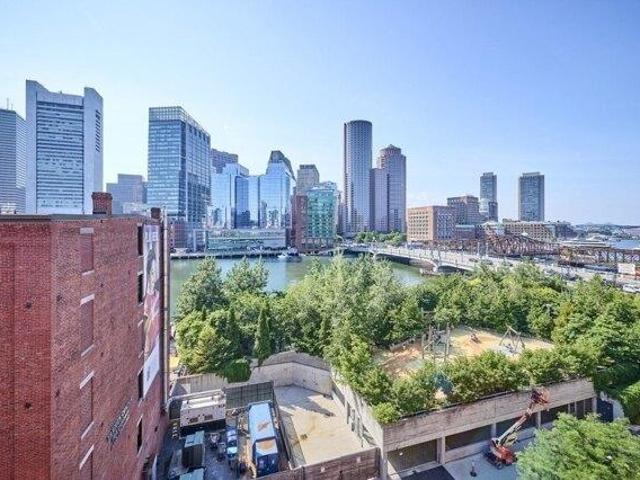 Boston MA 02210 105561399
