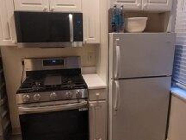 Boston MA 02215 105532519