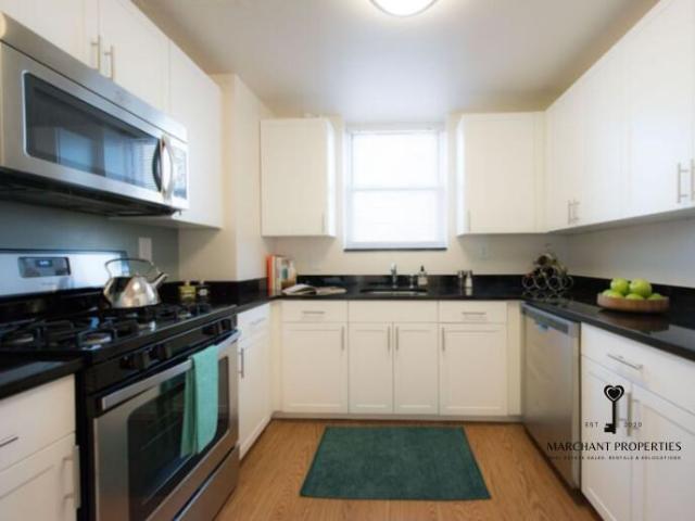 Boston MA 02215 94859136