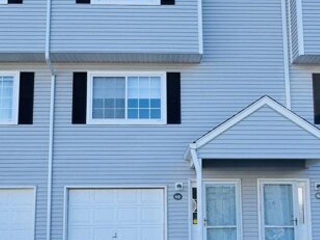 Boston Post Rd Unit,waterford, Home For Sale