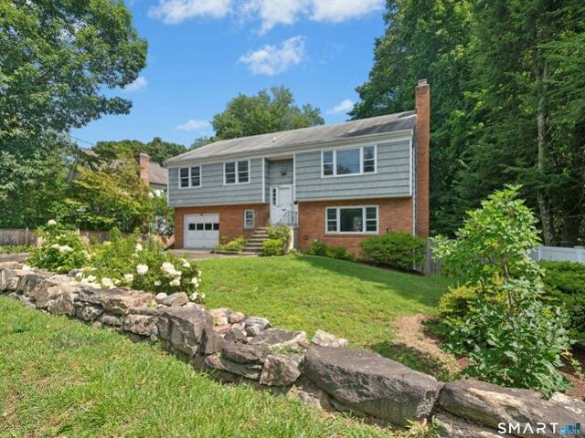Boston Post Rd, Darien, Home For Sale